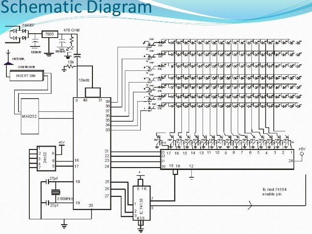 led running display circuit diagram led board wiring diagram wiring diagram led running display circuit diagram led board wiring diagram wiring diagram